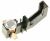 C00041109 482000073908 Thermostat 65 Grad NA + Halter