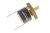 C00041086 482000022617 SICHERHEITSTHERMOSTAT KIT 78 GRAD (NC78)