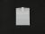 C00035882 482000026313 Sichtfenstergriff (10830