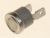 C00335527 481928248255 Thermostat 60°C DM=15mm