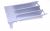 DC61-01740B Gehäuse-Schublade;WF-J1254/XAA,PP(TB53),-,-,-,