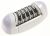 420303550880 Epihead-Baugruppe