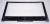 20423212 FRONT 26850 (L-FINLUX)