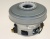 SDS1304GZ 911664-05 Motor 230V DC22