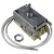 C00038651 482000026360 THERMOSTAT A030119/077B6093 CENTER POST