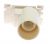 C00031233 482000026170 LAMPENFASSUNG (LIBERO 1061) 250V E14
