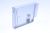 CAF001686 TANK DE WASSER