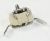 CAF001744 THERMOSTAT SICHERHEIT