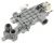 C00311175 480140101873 Heizelement ohne Weiche