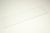 4055069381 GLASSCHEIBE,VORNE