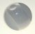 3425731019 KNEBEL,MULDE
