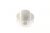 3425807033 Knebel Backofen M5