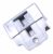 4055069365 STECKER,LINKS