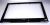 20572459 FRONT 32912(UV BL/P-V(BS&TELEFUNKEN/S)