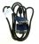VGA Verbindungen    ,geeignet für einen PPM42S3QXEDC 2104800000