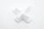 Platten    ,geeignet für einen ICN306620N088 5405000000