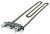 3588000400 WIDERSTAND,1950W,220V