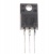 C00427526 480111103604 MITNEHMER 12CM AWG 3102