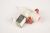 C00032443 482000073420 Magnetventil (1-fach)