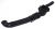 C00037654 482000073686 Schlauch Bottich-Pumpe