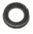 Ringe    ,geeignet für einen 1218CDE 5202200000