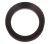 C00029596 482000073248 Wellendichtung V-Ring V25