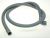 C00027466 482000026108 Spiral-Ablaufschlauch 3/4 (L=1860mm)