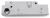 C00029595 482000073247 Türschalter ROLD (DS88 57601)