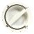 C00040148 482000022615 KNEBEL F. THERMOSTAT WEISS (27)