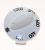 C00627164 481941258755 KNOPF,POTENTIOMETER.
