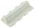C00341172 481241848475 Mitnehmer 84mm, mit Gewicht