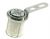 C00338165 481990501192 Mikrofilter Kombinat