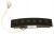 MS-0908867 TASTATUR