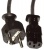 Netzkabel    ,geeignet für einen HD4389B 2301000000