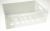 FR1573303 BOX HALB/AVERA