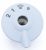 U58A01518 VENTIL BEDIENTEIL/