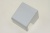 Platten    ,geeignet für einen GT38EA0002 5405000000