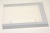 00480249 BLENDE