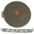 Kochplatten    ,geeignet für einen HD421210S04 4602000000