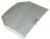 00358030 METALLFILTER
