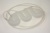 00360339 WASSERTANK REPARATUR. SATZ