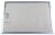 C00136771 482000029332 Fettfilter für Ariston Scholtes