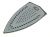 CS-00093775 Sohle