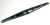 C00075108 482000022677 UNTERER SPRUEHARM INOX 60CM