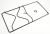 C00380488 481931039803 Gitter 1-flammig 1 EL