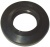 Ringe    ,geeignet für einen W93TEX 5202200000