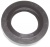 Ringe    ,geeignet für einen VLF16351 5202200000