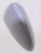 77X8583 KNEBEL WEISS