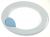 C00076445 482000027375 FENSTER