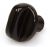 75X0958 BOUTON DE FOUR